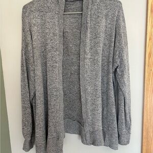 American Eagle Cardigan
